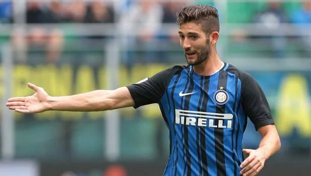 Gagliardini
