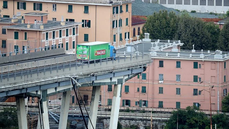 autostrade