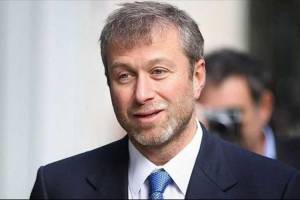 Anche la Svizzera nega il visto ad Abramovich: «Sospetto riciclaggio di denaro e contatti con il crimine» item-thumbnail