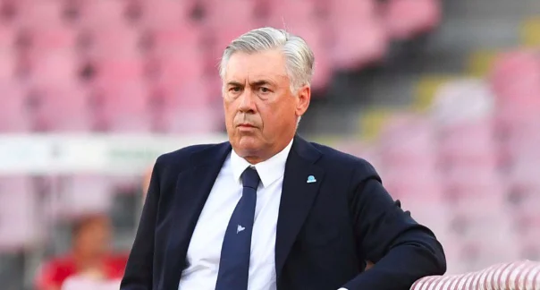 la spietata legge del tifo