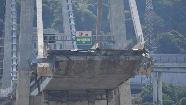 autostrade