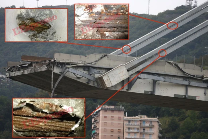 autostrade