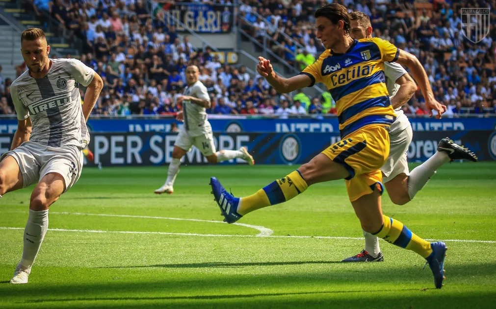 Inter