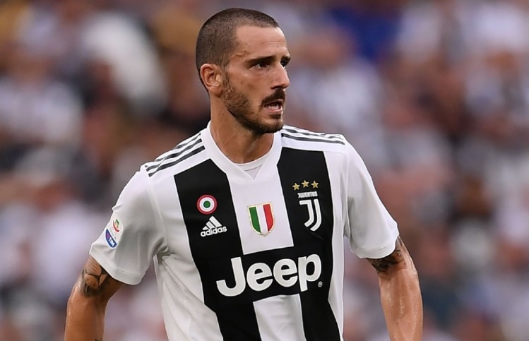 Seconda sconfitta stagionale, per Mertens è la terza rete alla Juventus Seconda sconfitta stagionale, per Mertens è la terza rete alla Juventus