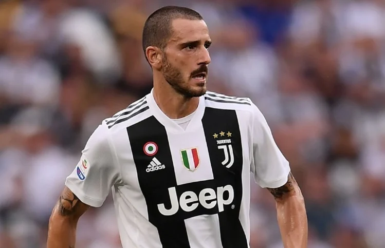 Juventus