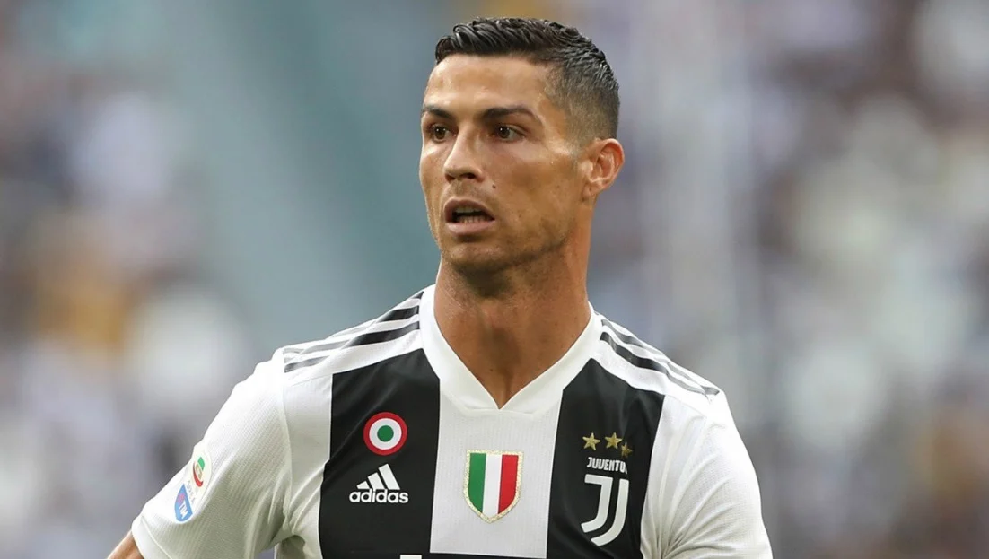 napoli inter anti juve