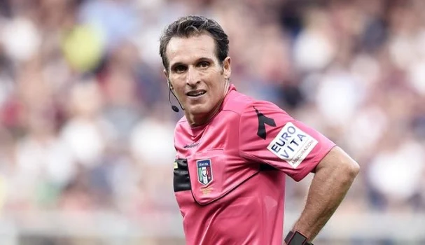 Var
