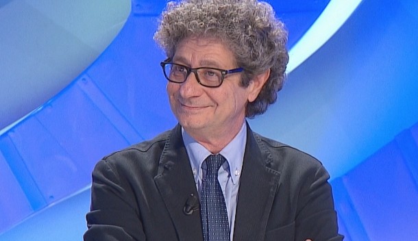 Cucchi: “9 a De Laurentiis. Lozano farà molto bene” Cucchi: “9 a De Laurentiis. Lozano farà molto bene”