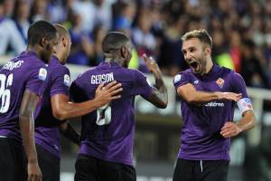 La Fiorentina di Pioli: freschezza e inesperienza di un progetto giovane item-thumbnail