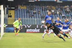 Ounas migliore in campo: un buon segnale, ma anche un dato su cui riflettere item-thumbnail