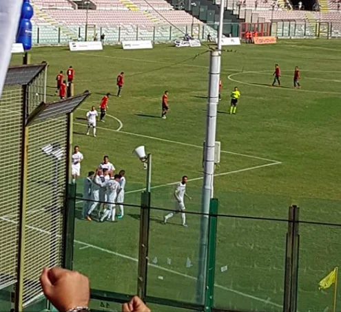 Bari