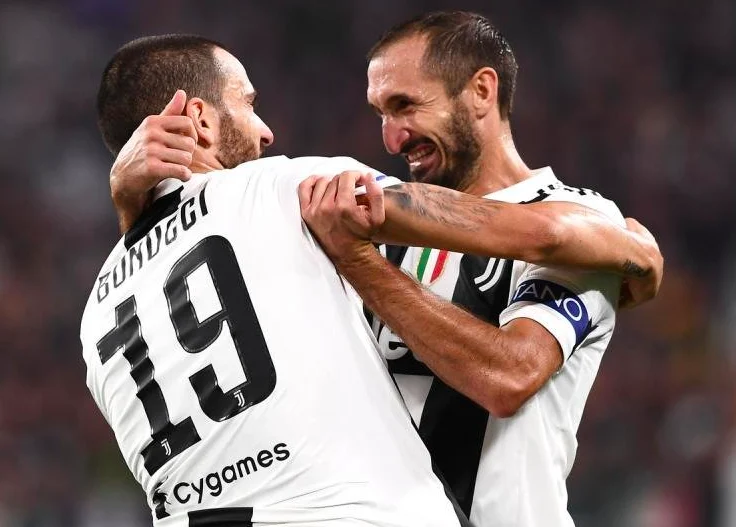 juve-napoli