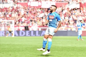 Insigne