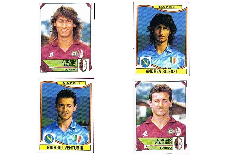 Torino