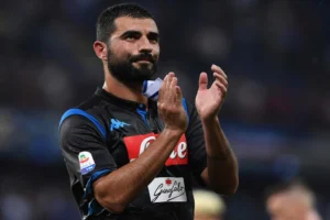 albiol sarri