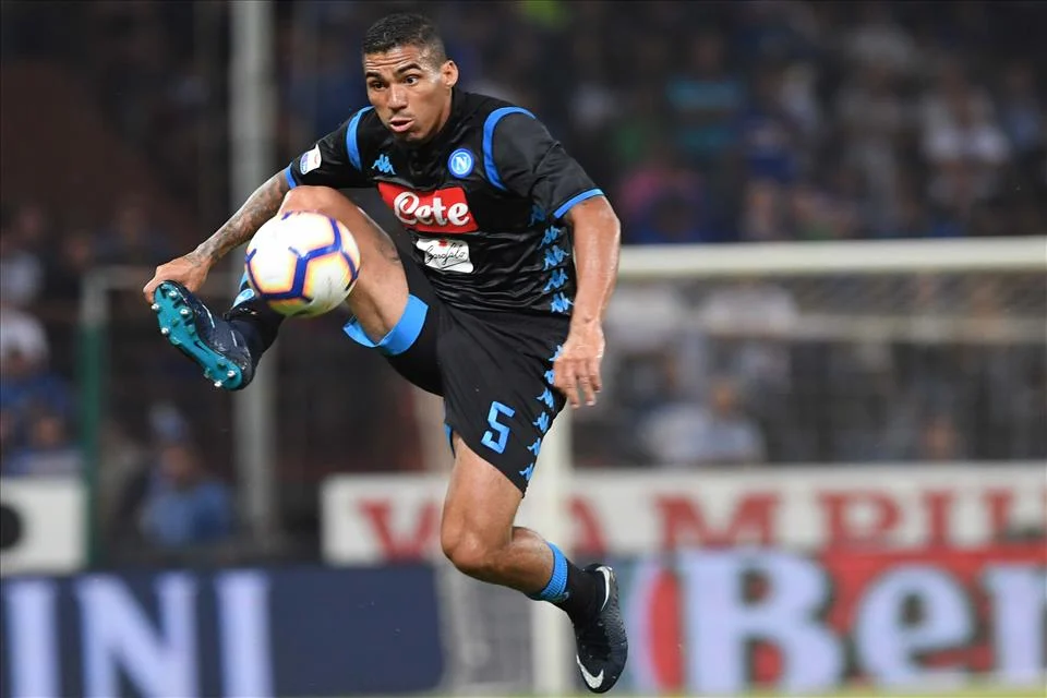 Allan Psg