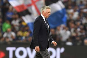 La Gazzetta: il Napoli è un ibrido, è alla ricerca di una nuova identità item-thumbnail