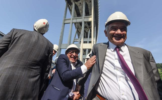 Ponte Morandi: la procura bolla l’atteggiamento dei testimoni come “poco collaborativo”