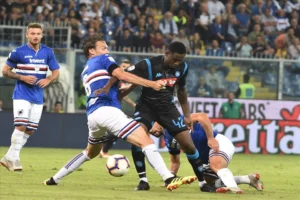 Samp