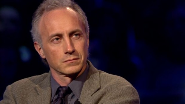 Travaglio e il Ponte Morandi: «Il giornalismo non è libero dai Benetton»