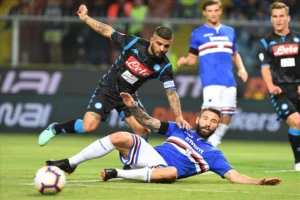 Insigne