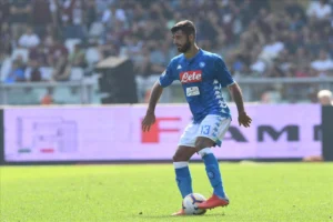 Convocati