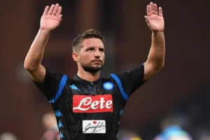 mertens juve-napoli