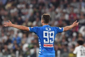 Milik
