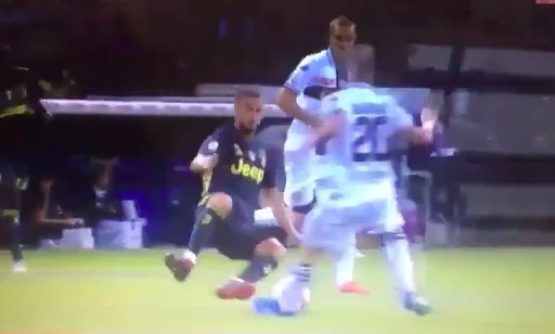 Pjanic
