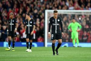 Psg di nuovo sotto indagine, la Uefa riapre il procedimento per violazione del Fair Play Finanziario item-thumbnail