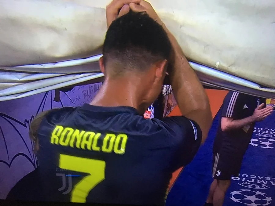 Gazzetta