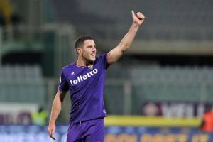 Napoli-Fiorentina, i convocati di Pioli: out Lafont, torna Veretout item-thumbnail