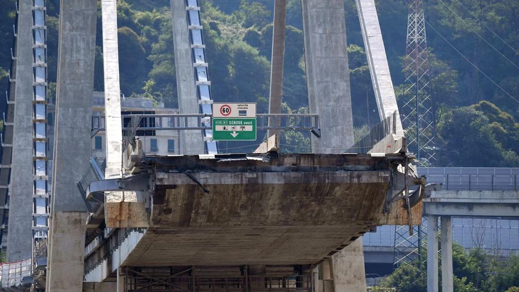 autostrade