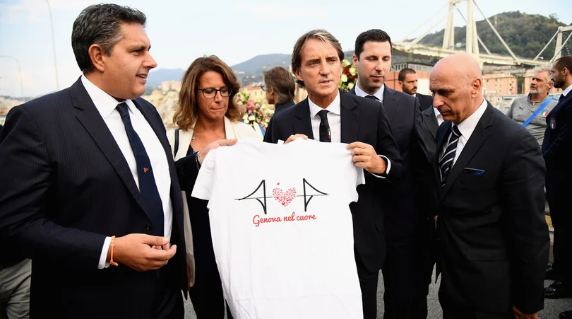 autostrade