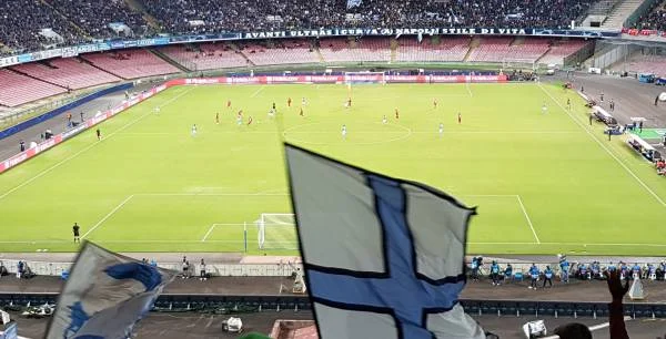 napoli-liverpool