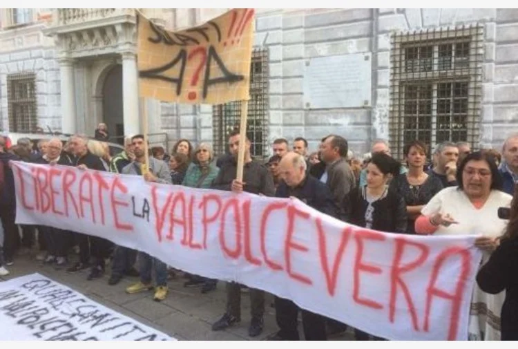 autostrade