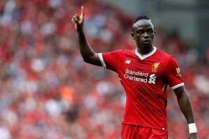 Il Liverpool di Klopp continua la corsa: Cardiff battuto 4-1, ma c’è un (altro) errore di Alisson item-thumbnail
