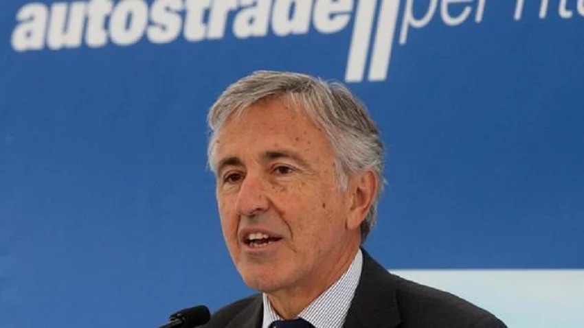 castellucci intervistato dal corriere
