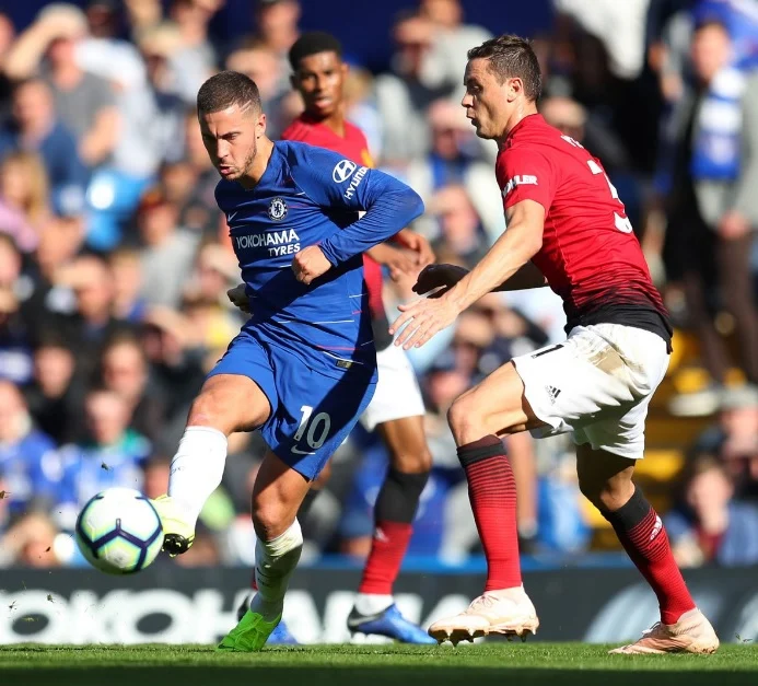 Chelsea