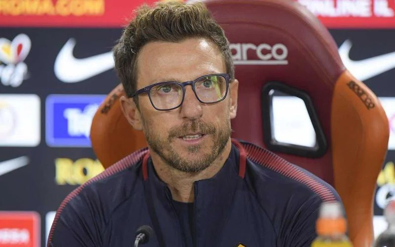 di francesco