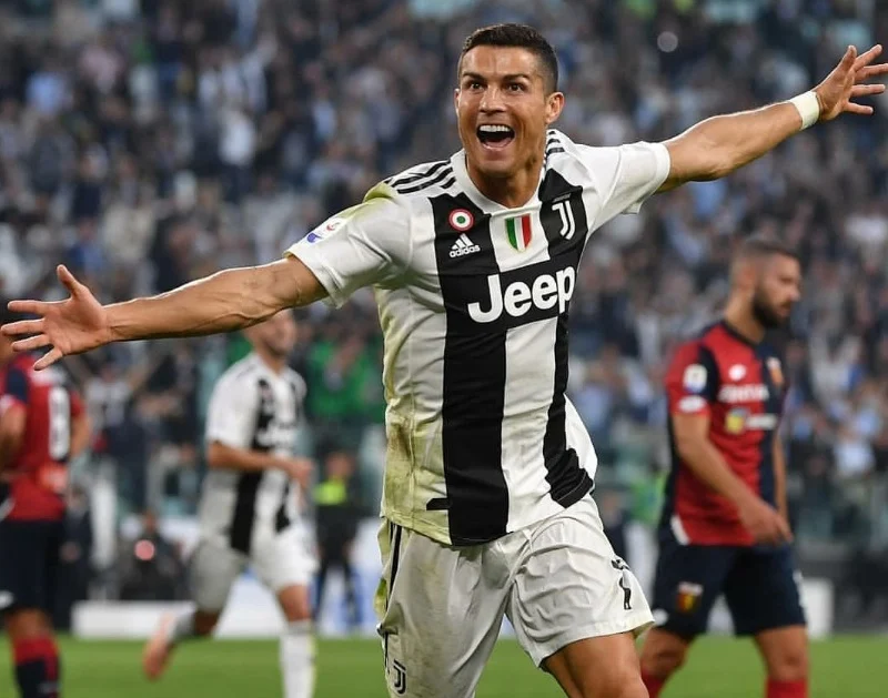 Juventus