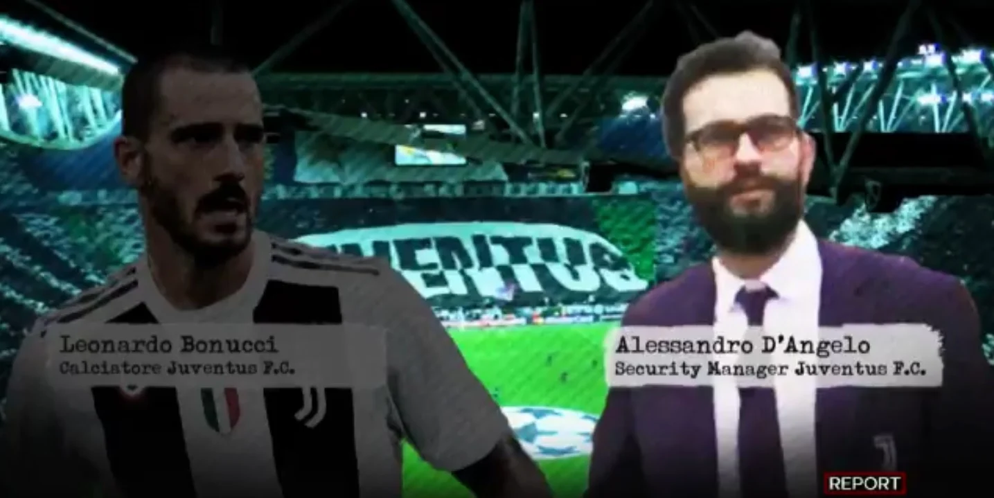 Juventus
