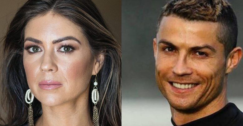 Il racconto allo Spiegel: «Cristiano Ronaldo mi ha sodomizzata contro la mia volontà»