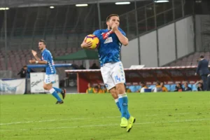 Mertens