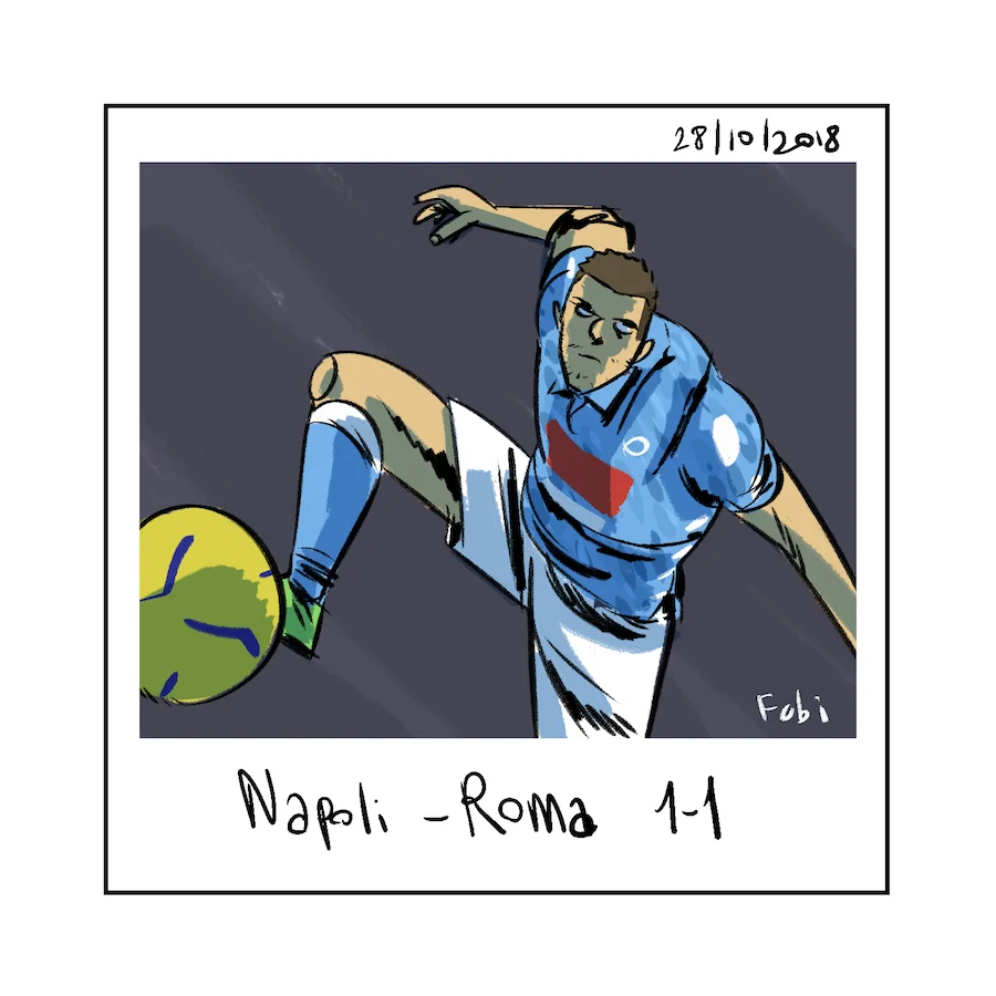 Mertens