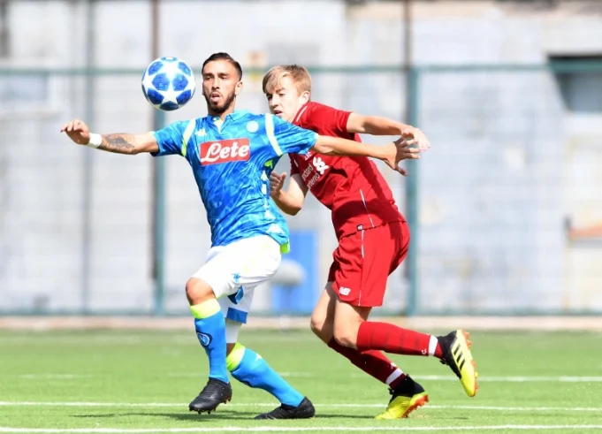 Napoli
