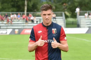Piatek