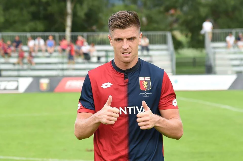 Piatek