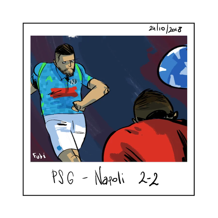 Insigne