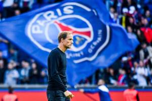 L’Equipe: Fair Play Finanziario, il Psg rischia esclusione dalle coppe item-thumbnail